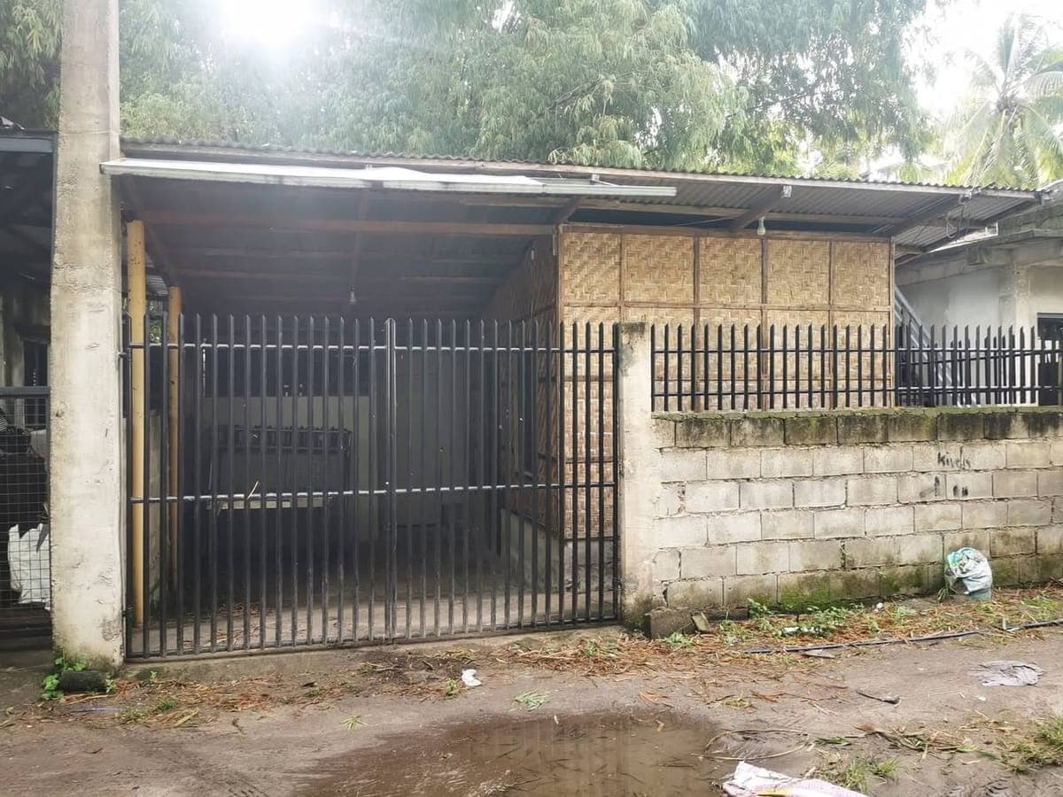 🏡🏡🏡House for Rent🏡🏡🏡 - photo 1