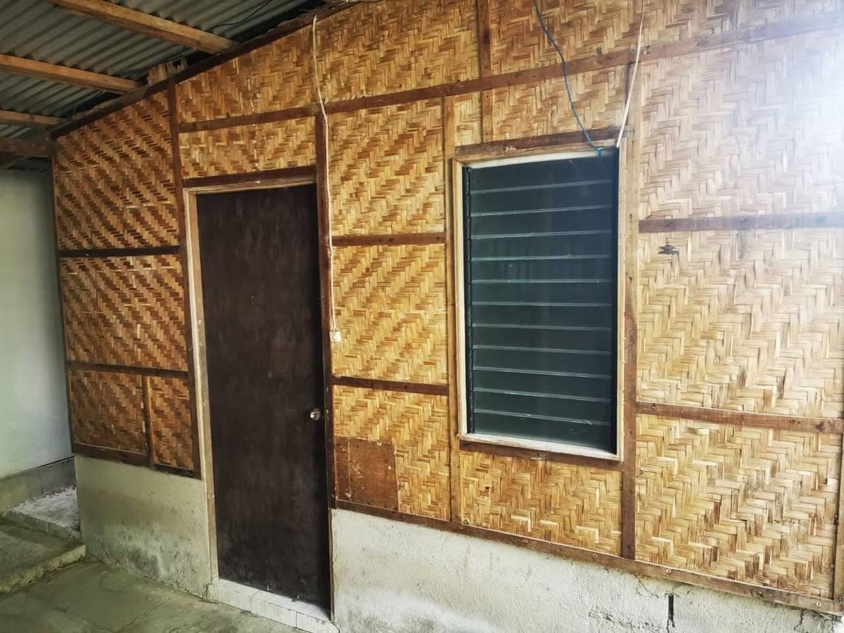 🏡🏡🏡House for Rent🏡🏡🏡 - photo 2