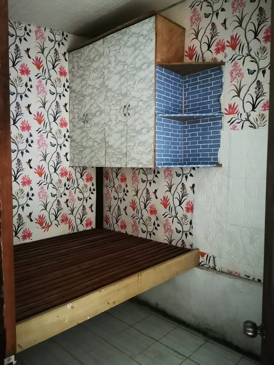 🏡🏡🏡House for Rent🏡🏡🏡 - photo 4
