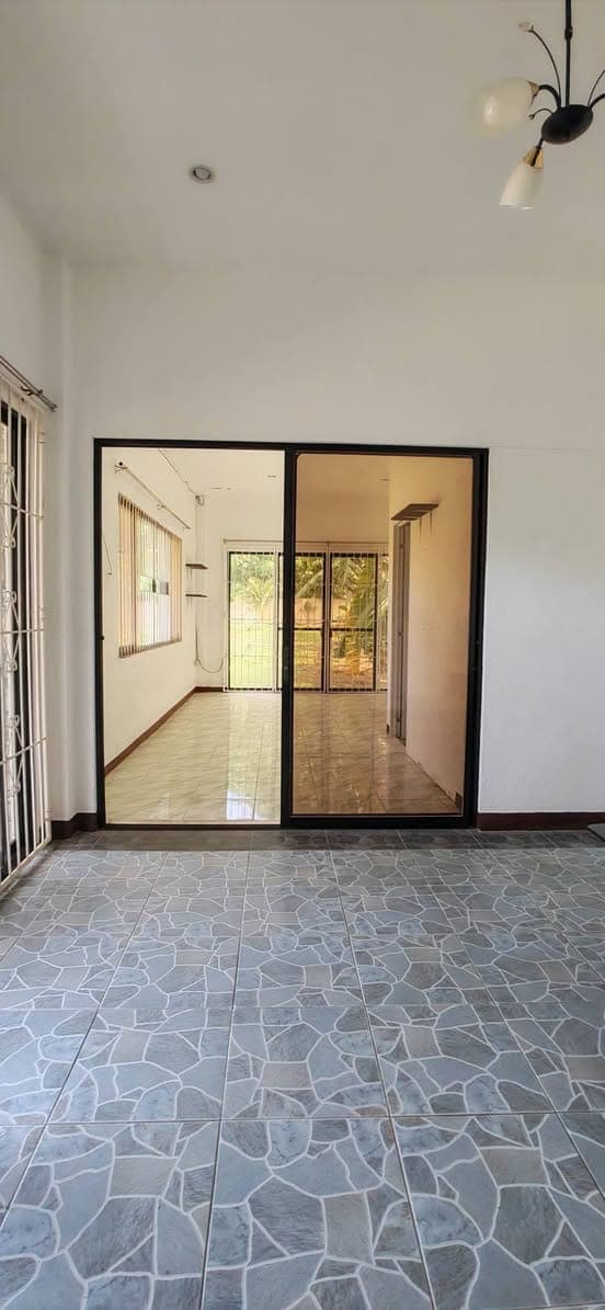 Apartment for Rent - photo 4