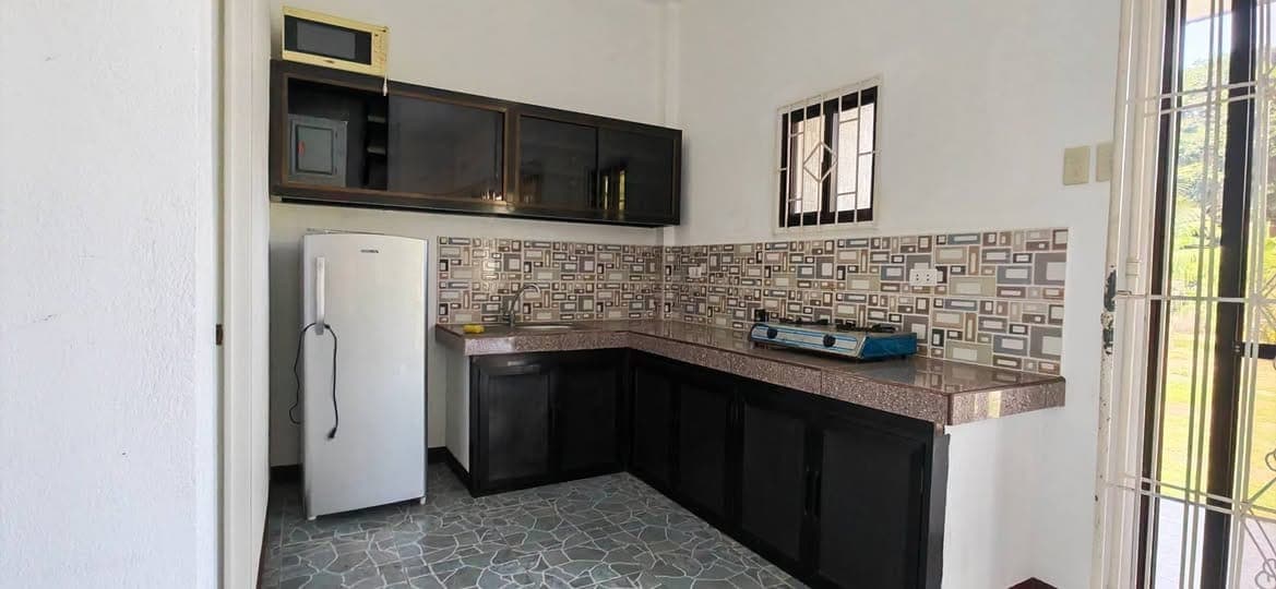 Apartment for Rent - photo 5