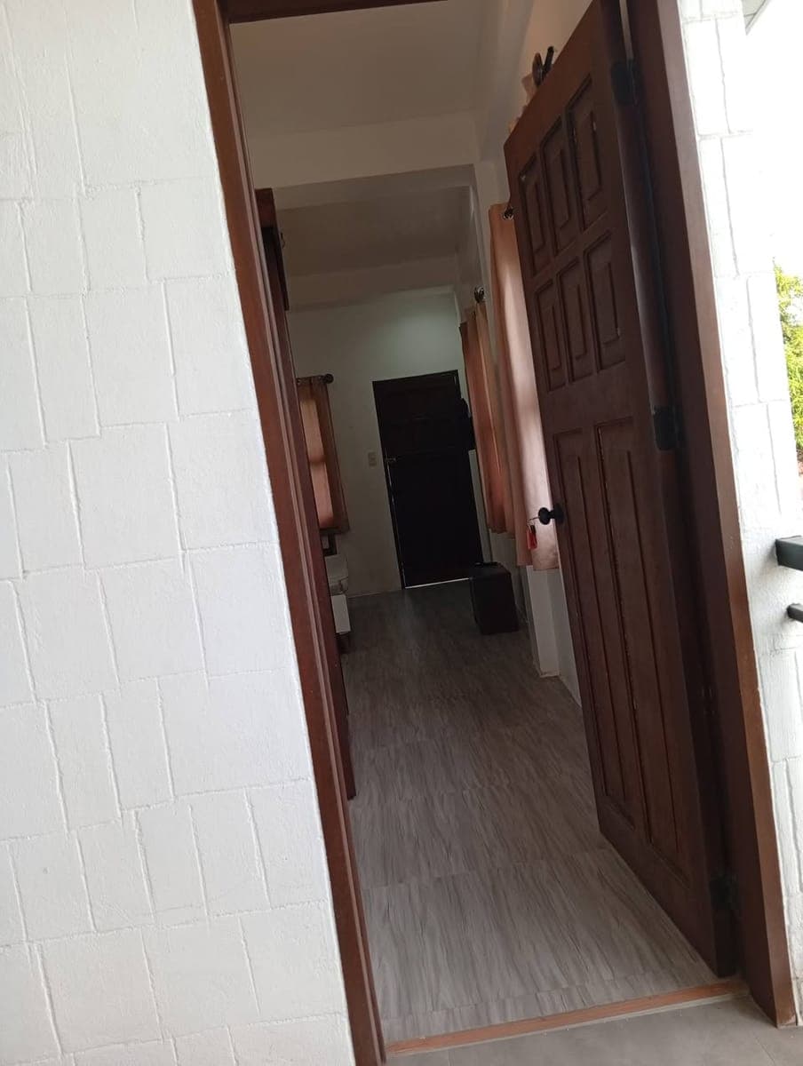 📌 FOR RENT: KAFE'S TOWN INN - BACHELOR'S PAD 📌 - photo 4