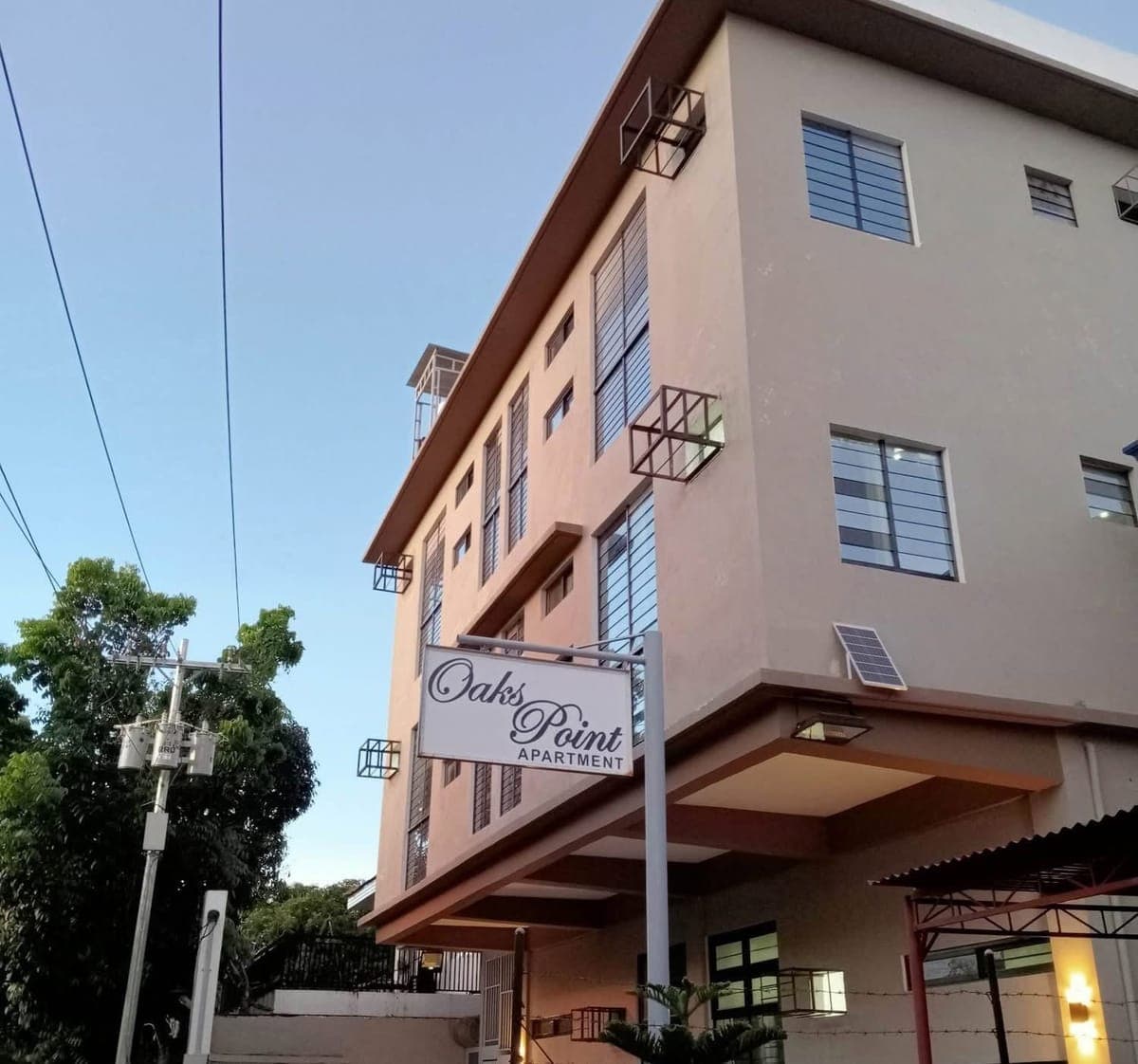 🏠 APARTMENT FOR RENT – Dumaguete City - photo 2