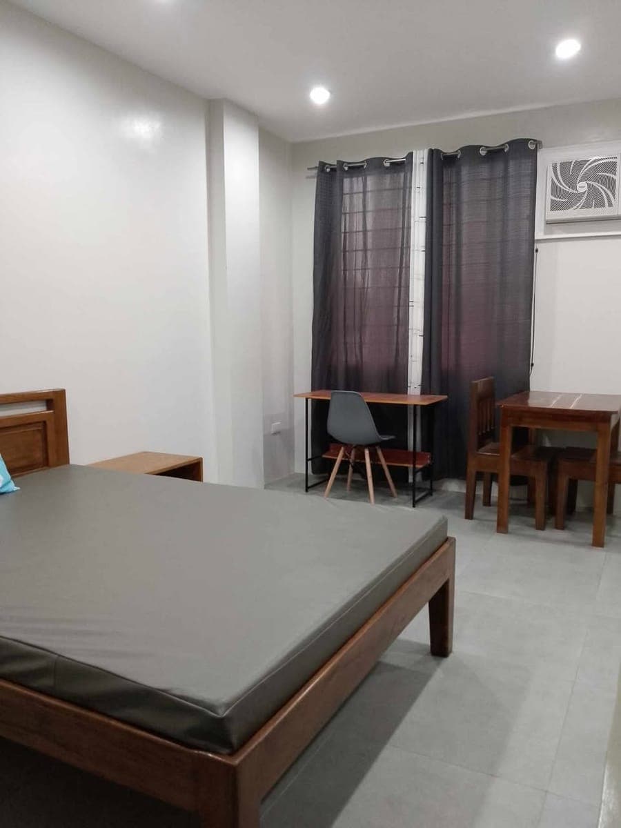 🏠 APARTMENT FOR RENT – Dumaguete City - photo 3