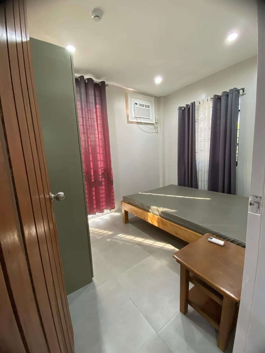 🏠 APARTMENT FOR RENT – Dumaguete City - photo 4