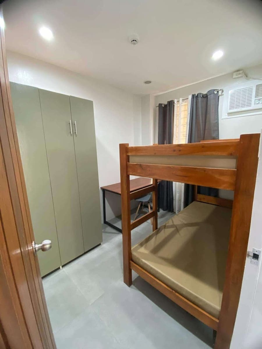 🏠 APARTMENT FOR RENT – Dumaguete City - photo 5