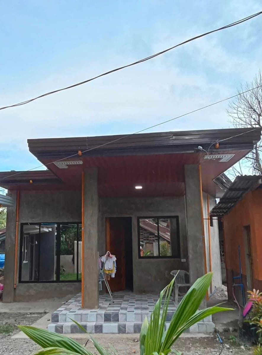 🏠HOUSE FOR RENT‼️ - photo 1