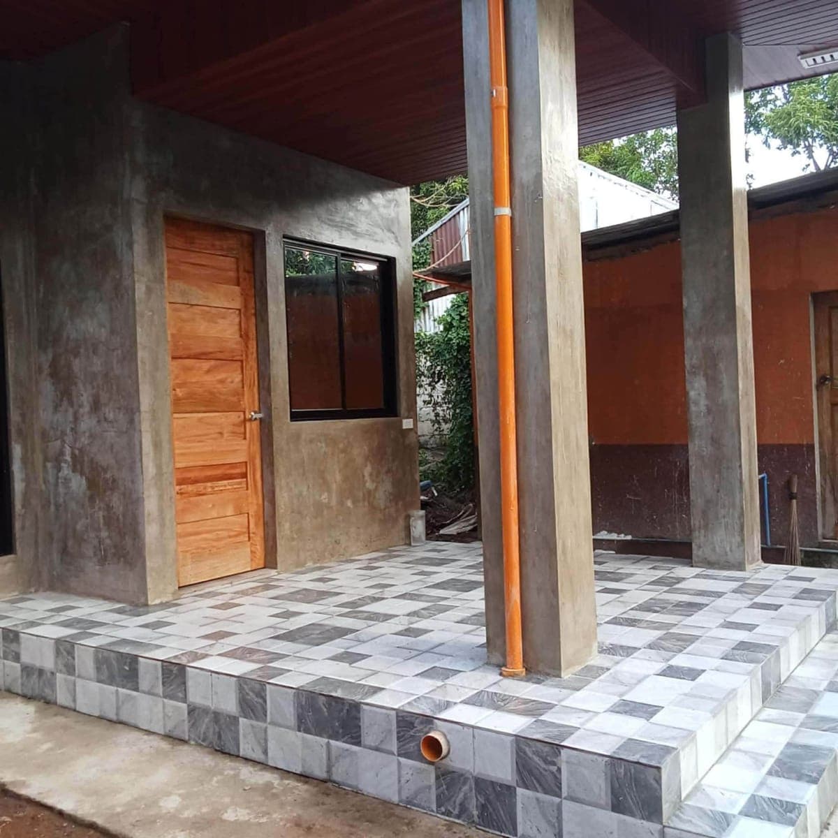 🏠HOUSE FOR RENT‼️ - photo 2