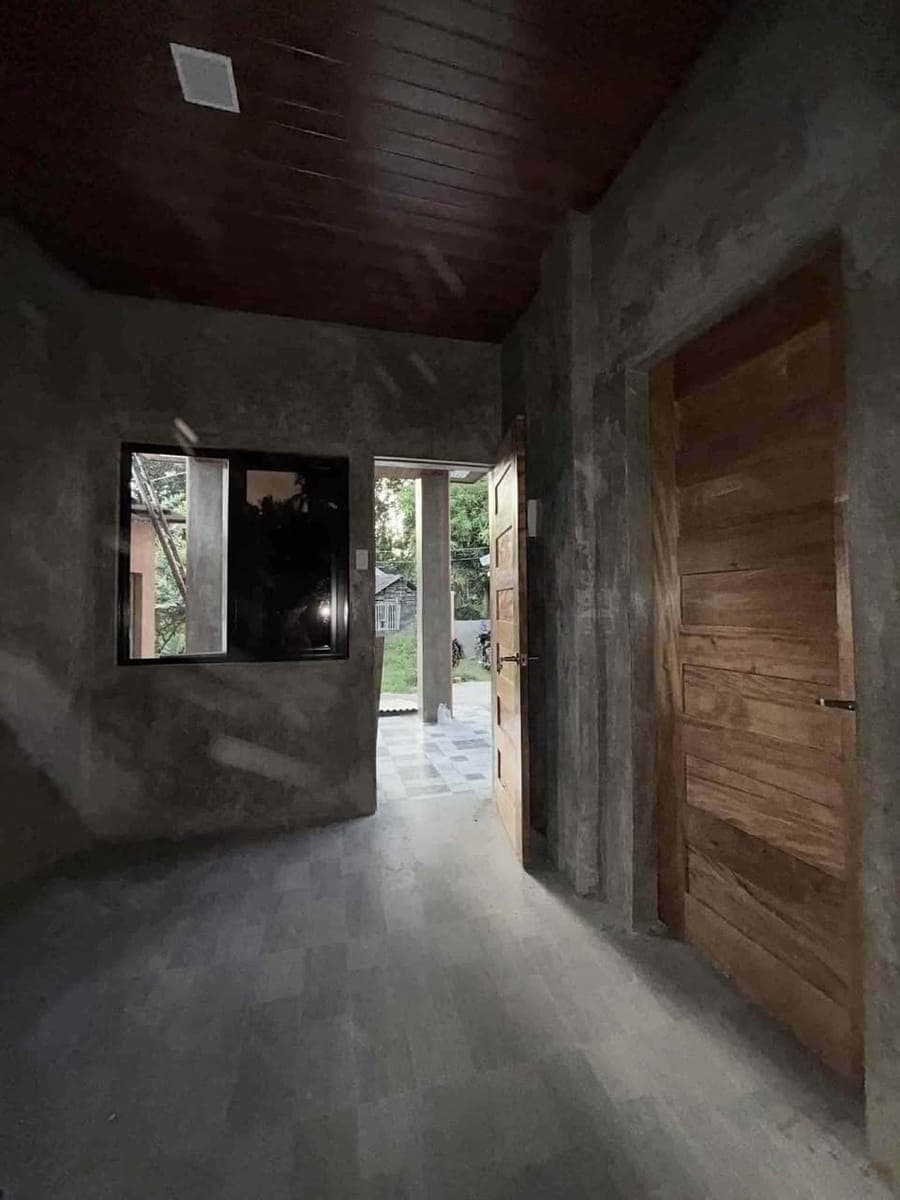 🏠HOUSE FOR RENT‼️ - photo 3