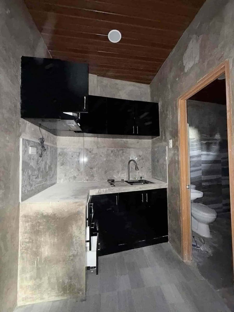 🏠HOUSE FOR RENT‼️ - photo 4