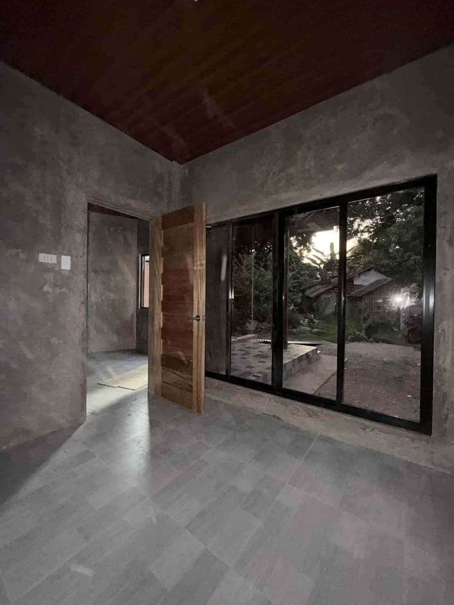 🏠HOUSE FOR RENT‼️ - photo 5
