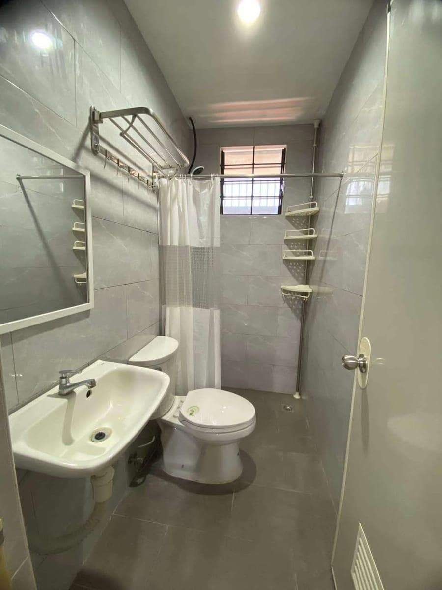 🏠 APARTMENT FOR RENT – Dumaguete City - photo 1