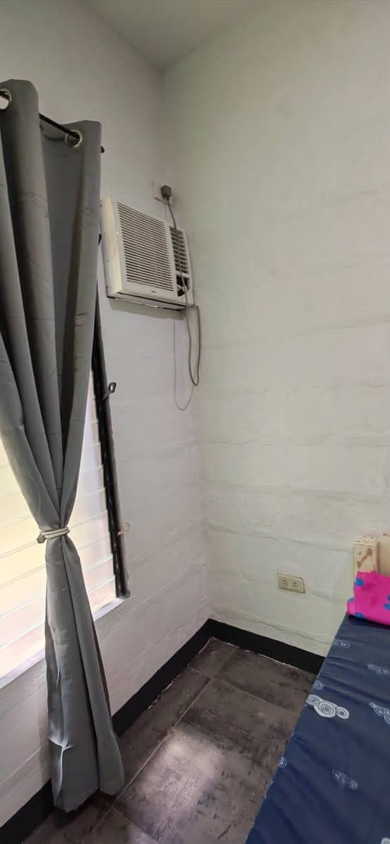 Apartment for Rent - photo 2