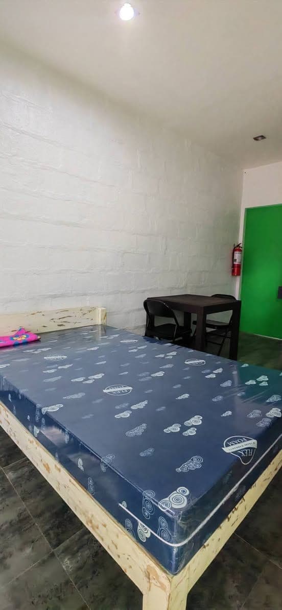 Apartment for Rent - photo 3