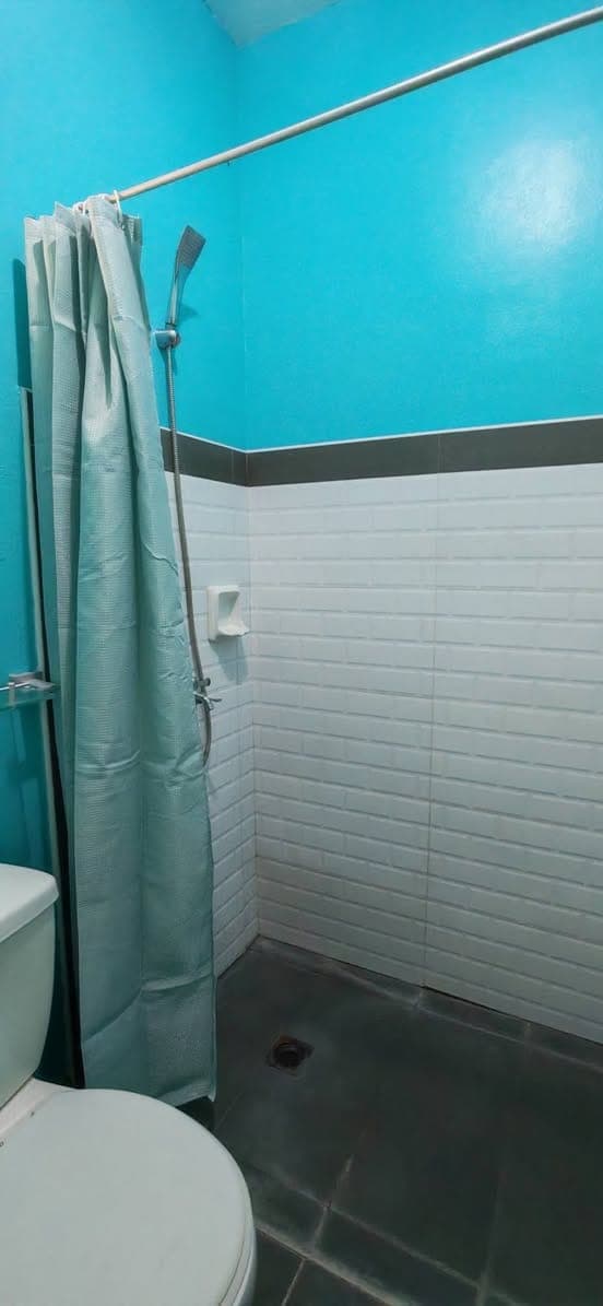 Apartment for Rent - photo 5