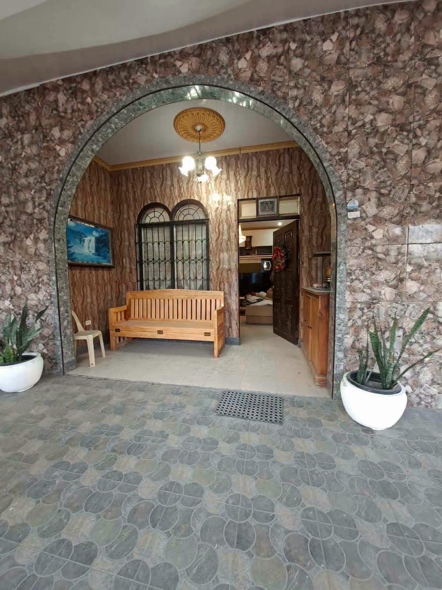 🏡 HOUSE FOR RENT - photo 1