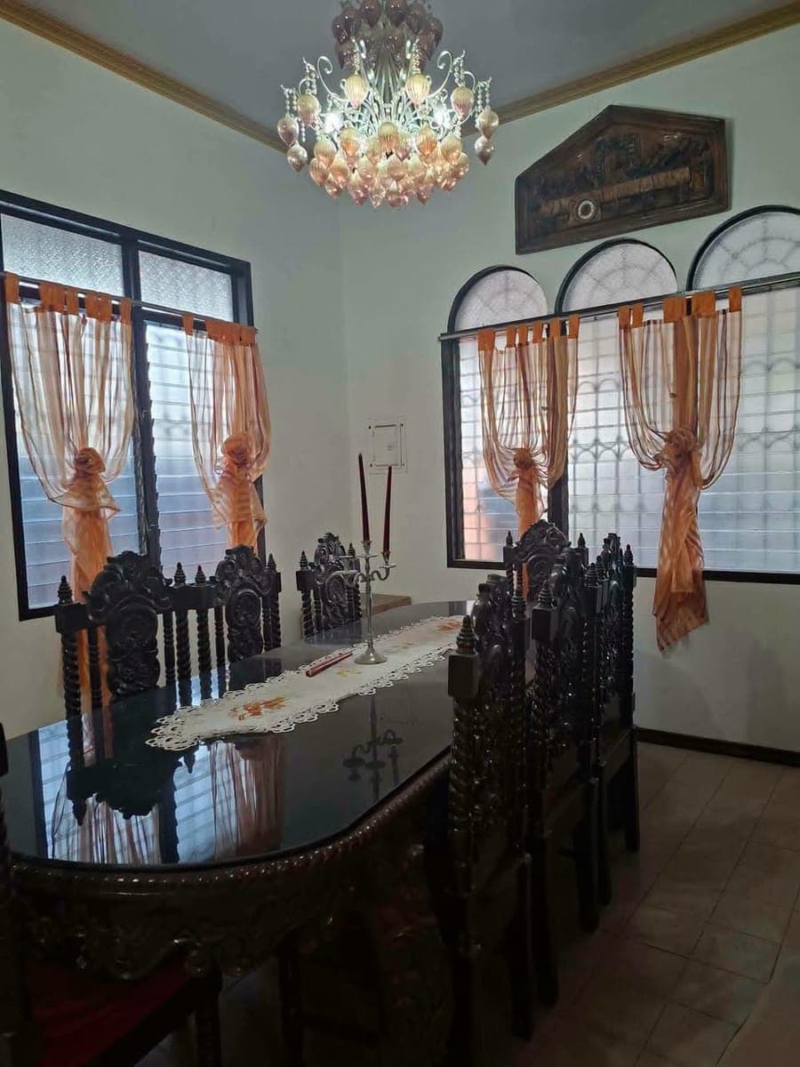 🏡 HOUSE FOR RENT - photo 2