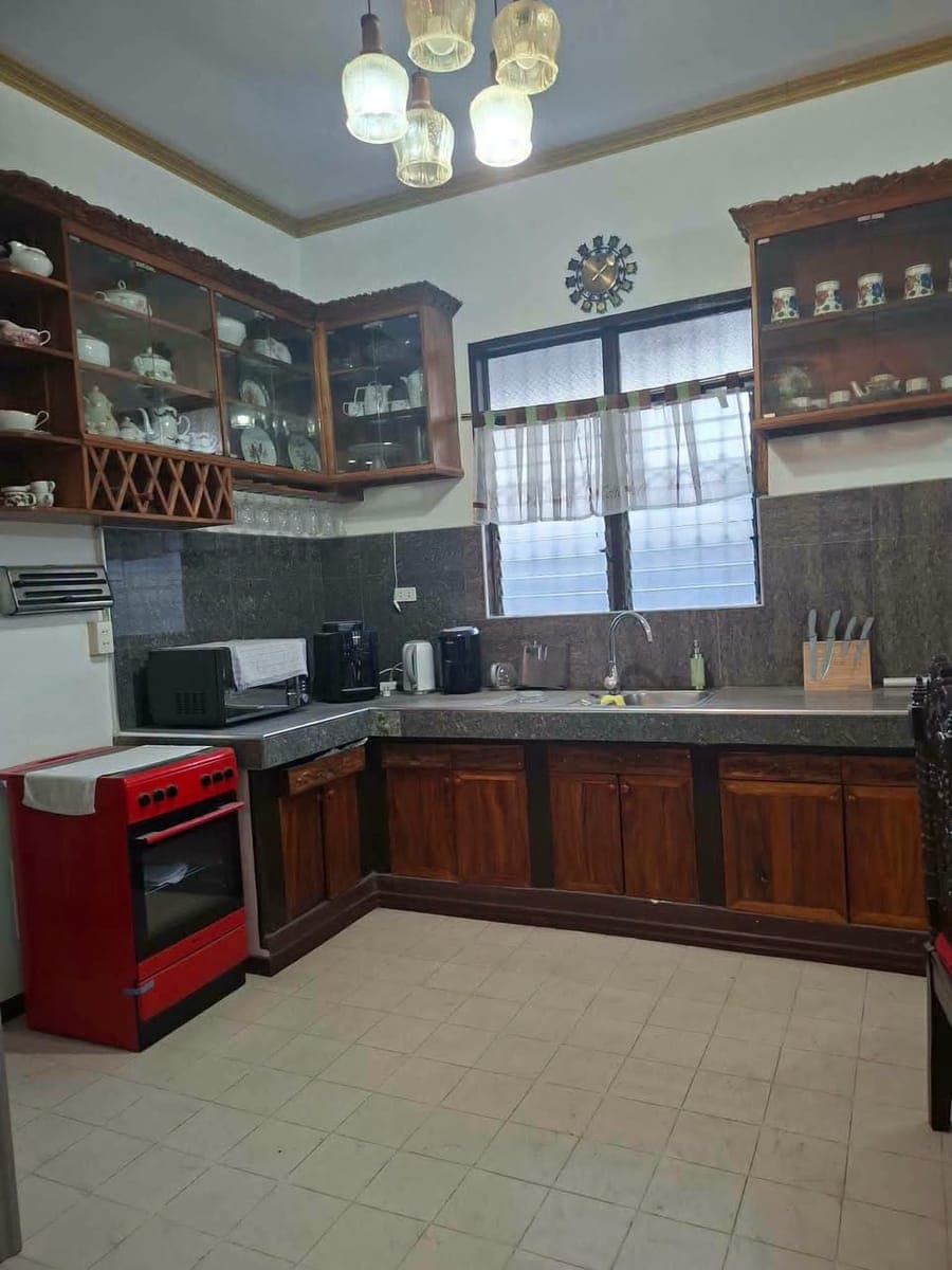 🏡 HOUSE FOR RENT - photo 3
