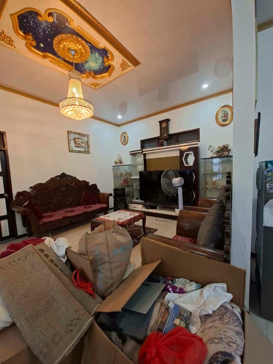 🏡 HOUSE FOR RENT - photo 4