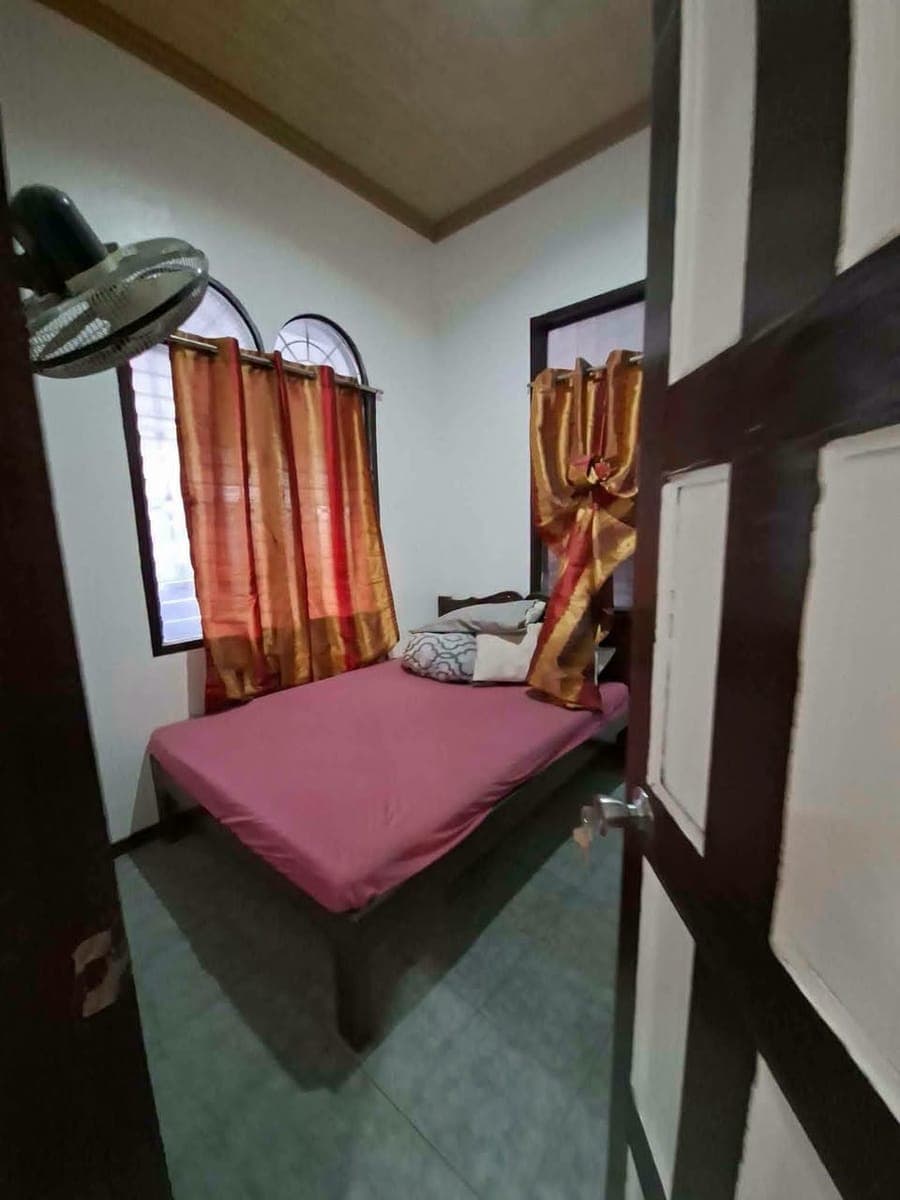 🏡 HOUSE FOR RENT - photo 5