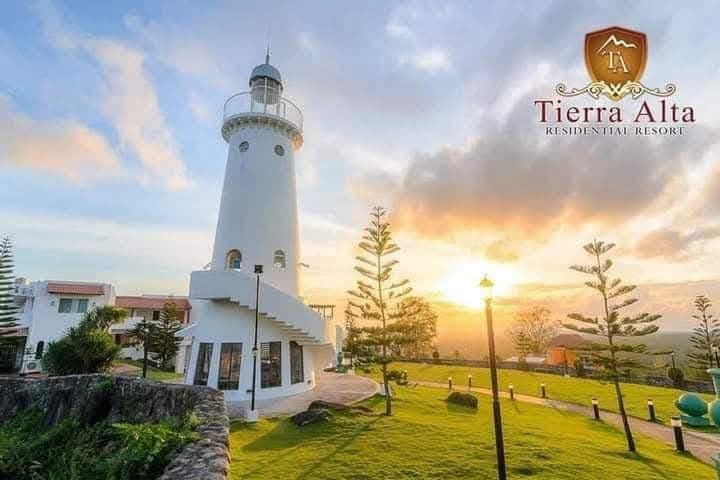 🏡 FOR RENT | FULLY FURNISHED HOUSE 🏡 - photo 1