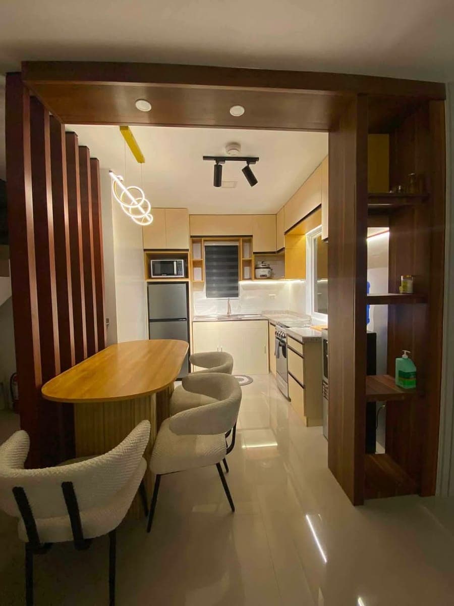 🏡 FOR RENT | FULLY FURNISHED HOUSE 🏡 - photo 3