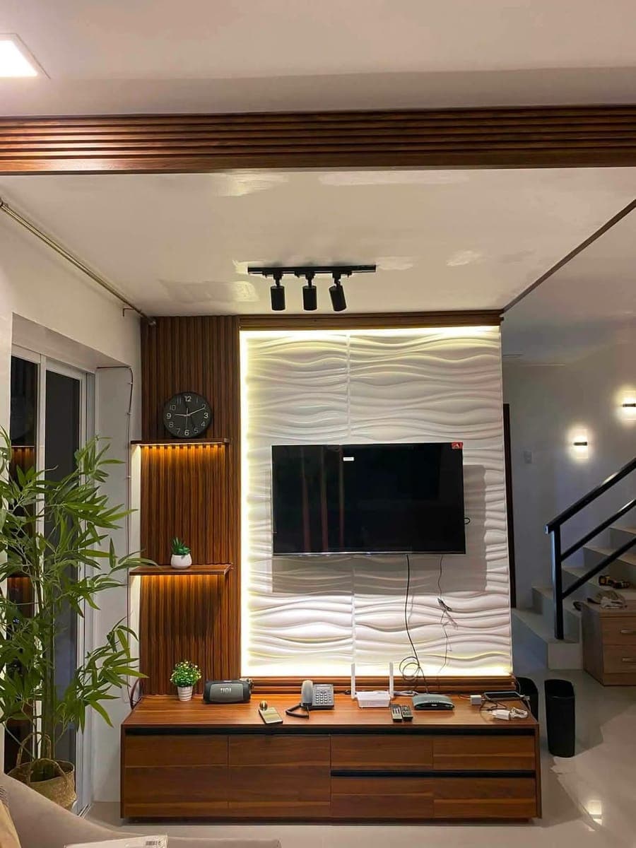 🏡 FOR RENT | FULLY FURNISHED HOUSE 🏡 - photo 4