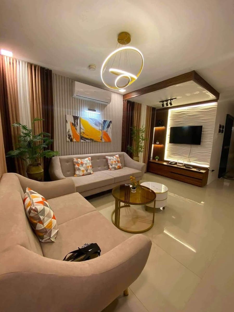 🏡 FOR RENT | FULLY FURNISHED HOUSE 🏡 - photo 2