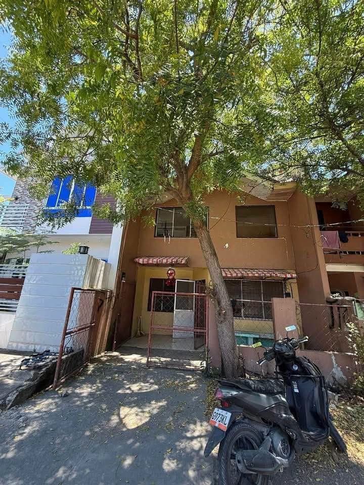 Spacious 3-Bedroom Apartment for Rent! 🏠✨ - photo 1