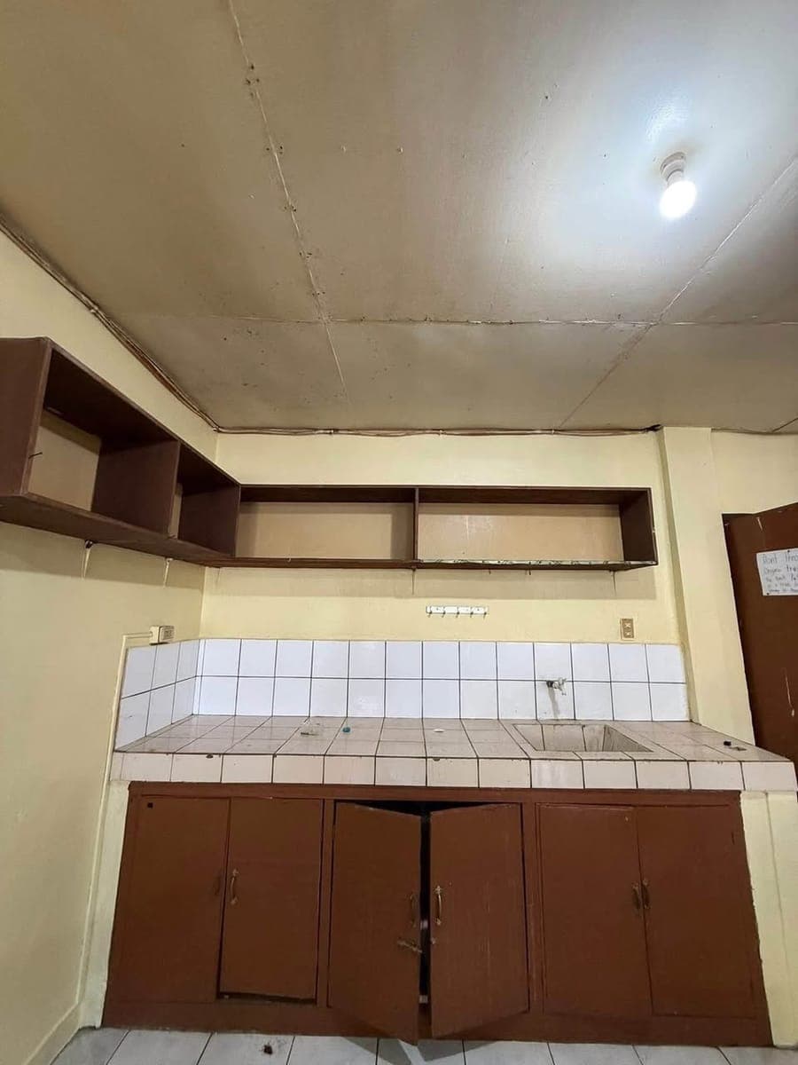 Spacious 3-Bedroom Apartment for Rent! 🏠✨ - photo 2