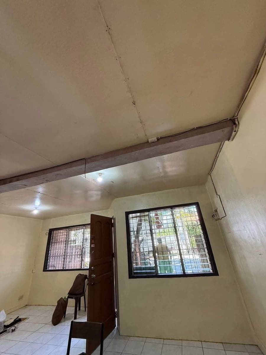 Spacious 3-Bedroom Apartment for Rent! 🏠✨ - photo 3