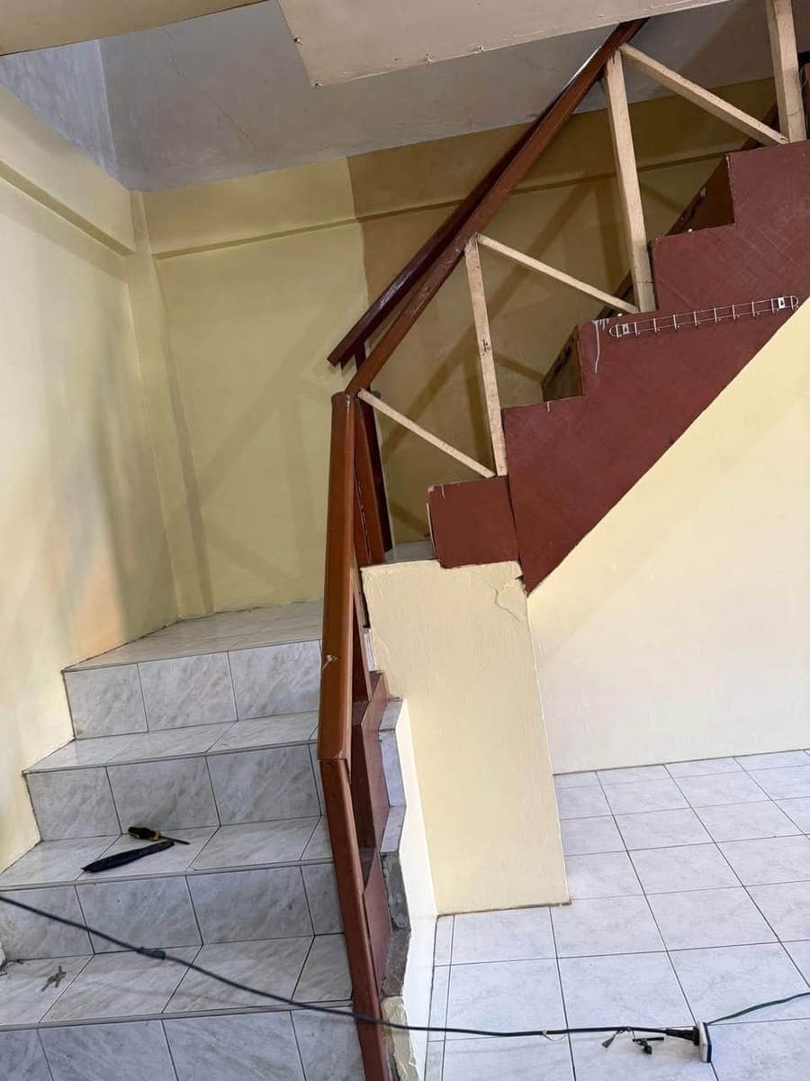 Spacious 3-Bedroom Apartment for Rent! 🏠✨ - photo 4