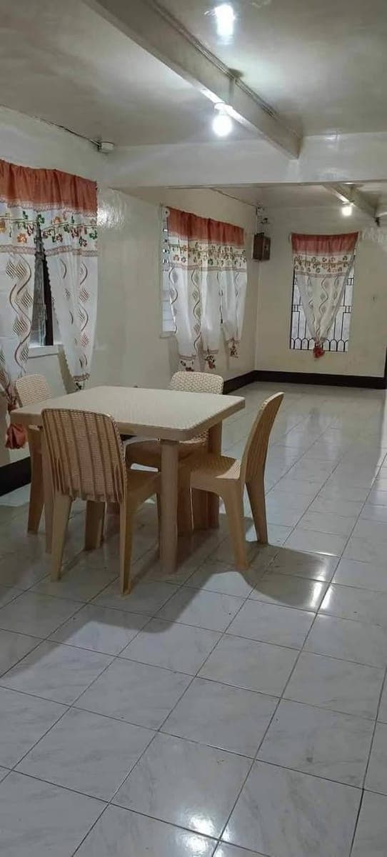 BEDSPACE FOR RENT 🏠 - photo 1