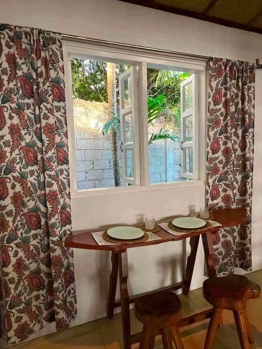 FOR RENT - photo 4