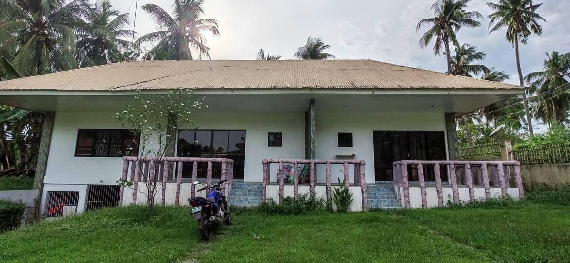 Apartment for Rent - photo 1