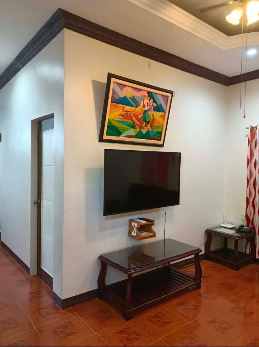 House for Rent - photo 2