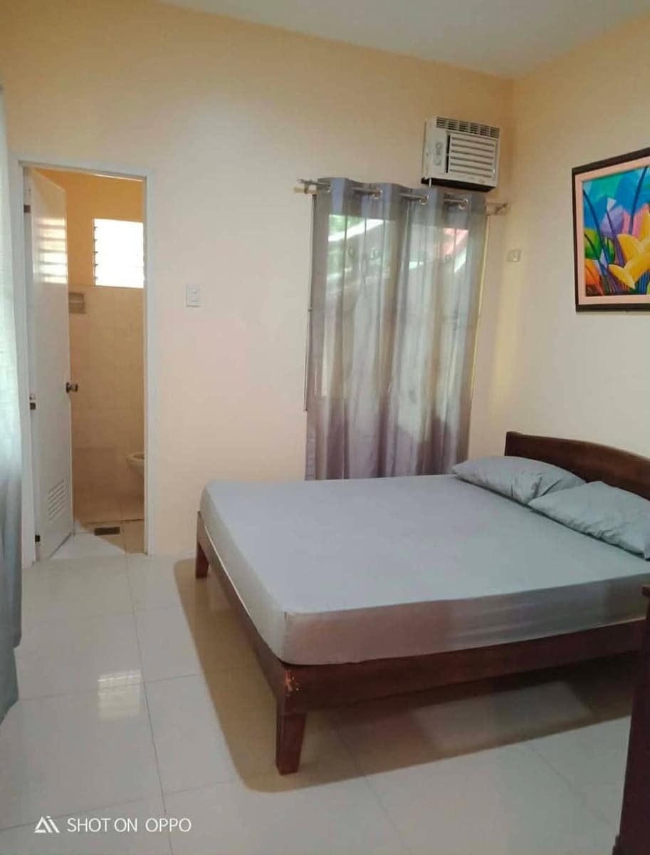 House for Rent - photo 3
