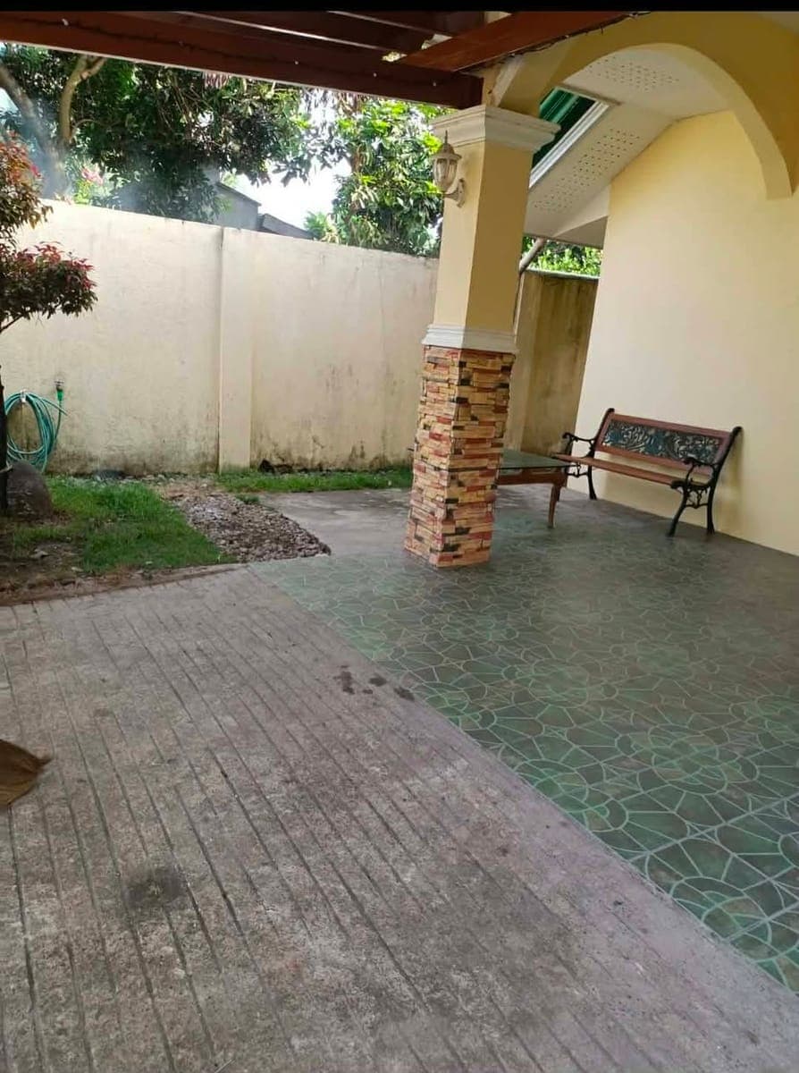 House for Rent - photo 4