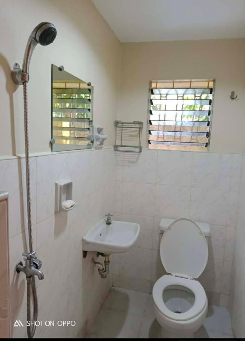 House for Rent - photo 5