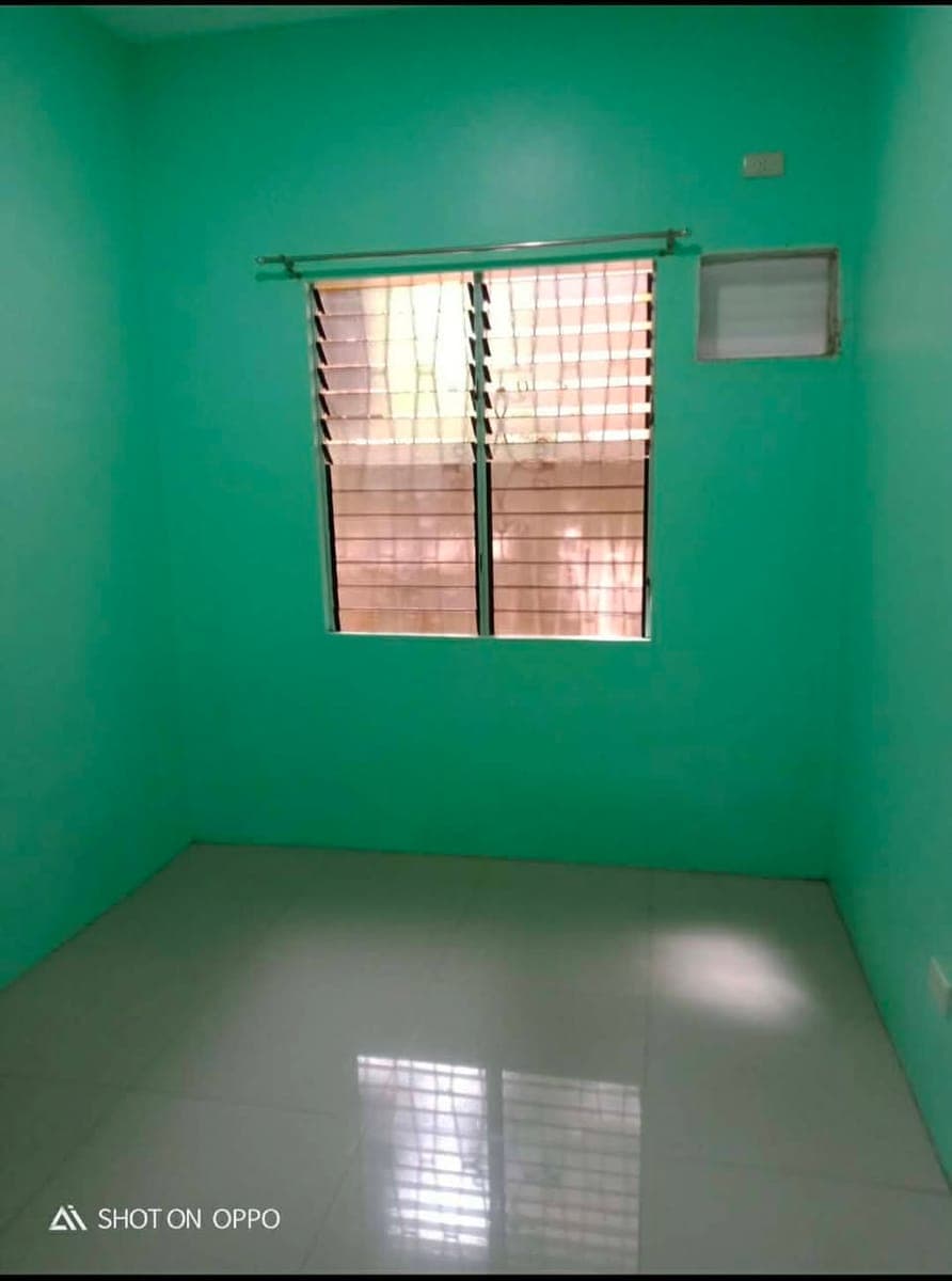 House for Rent - photo 1