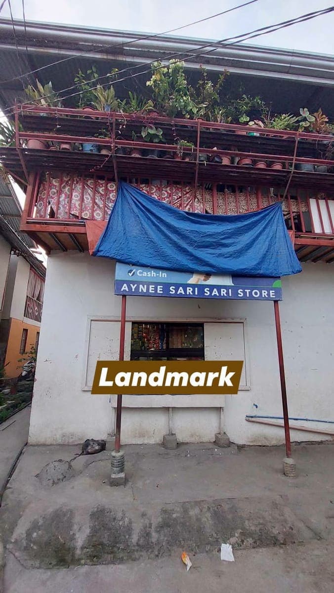 ROOM FOR RENT mga ka BID - photo 2