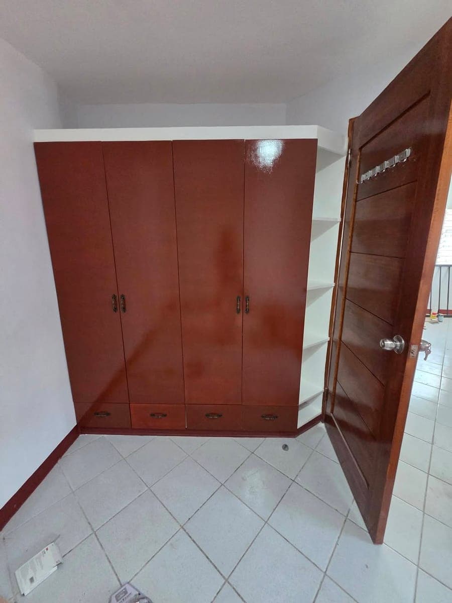 🏠 NEWLY RENOVATED  Apartment for Rent | Near Negros Oriental POLYMEDIC HOSPITAL 🏥 - photo 4