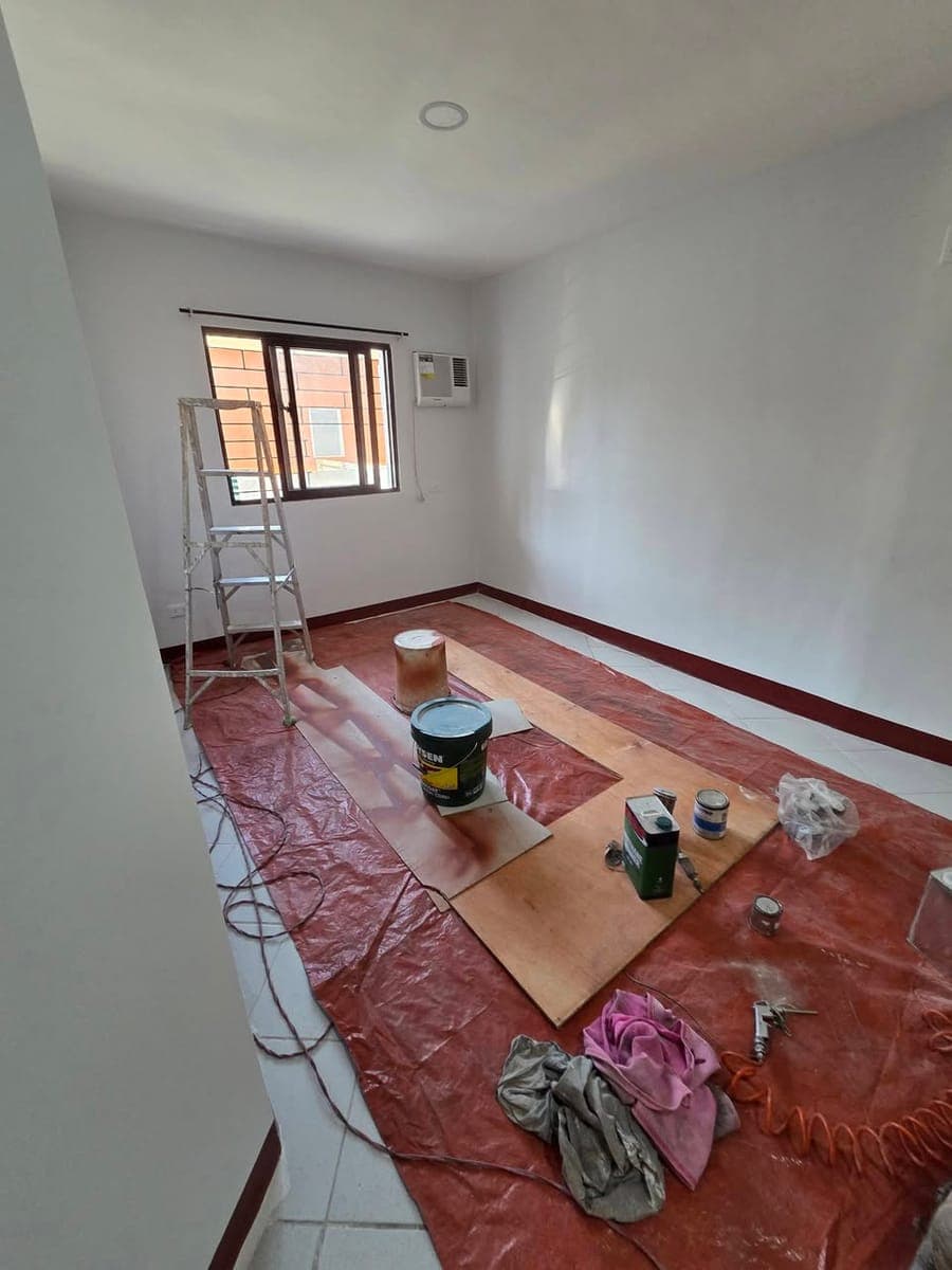 🏠 NEWLY RENOVATED  Apartment for Rent | Near Negros Oriental POLYMEDIC HOSPITAL 🏥 - photo 5