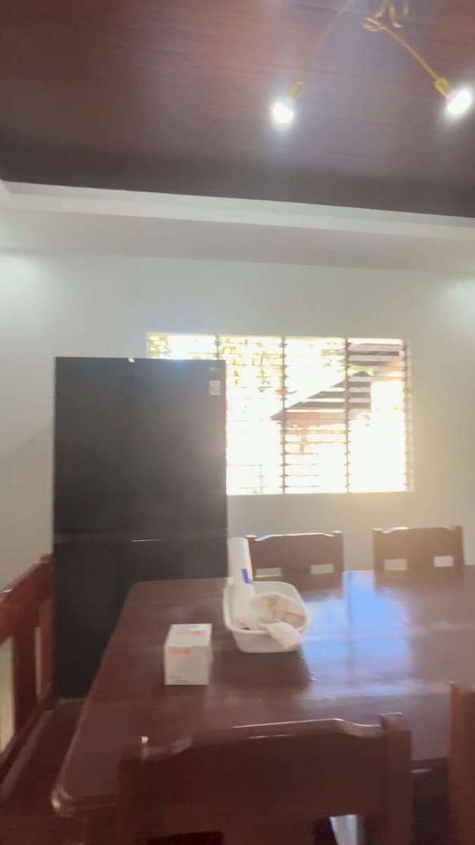 HOUSE FOR RENT – EAST BALABAG, VALENCIA CITY - photo 3