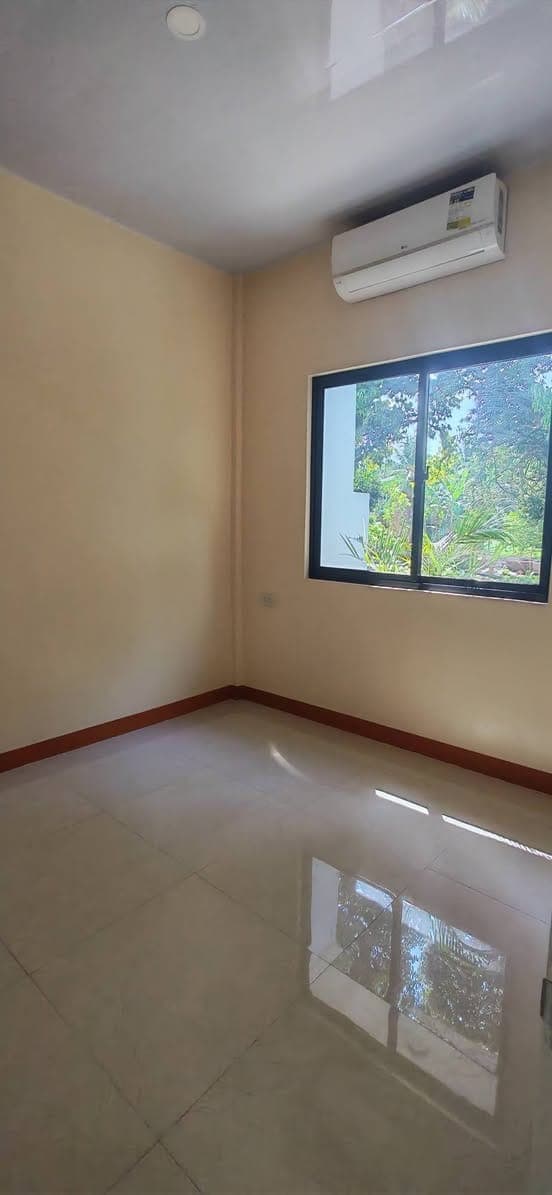 Newly built apartment for Rent - photo 2