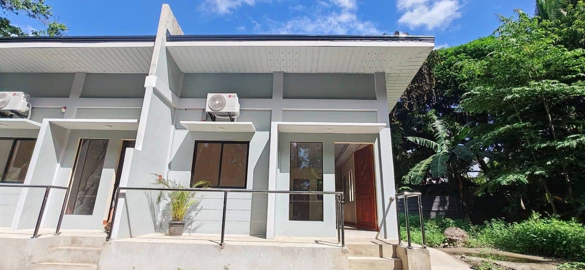 Newly built apartment for Rent - photo 4