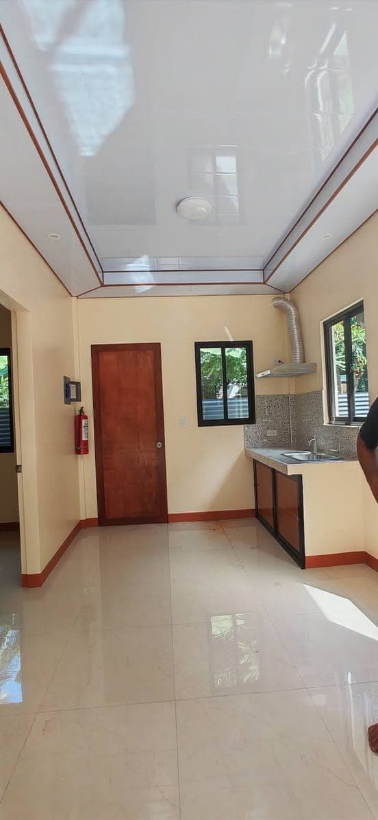 Newly built apartment for Rent - photo 5