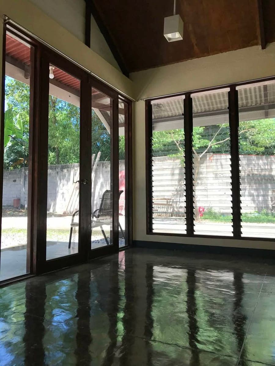 Apartment for Rent - photo 1