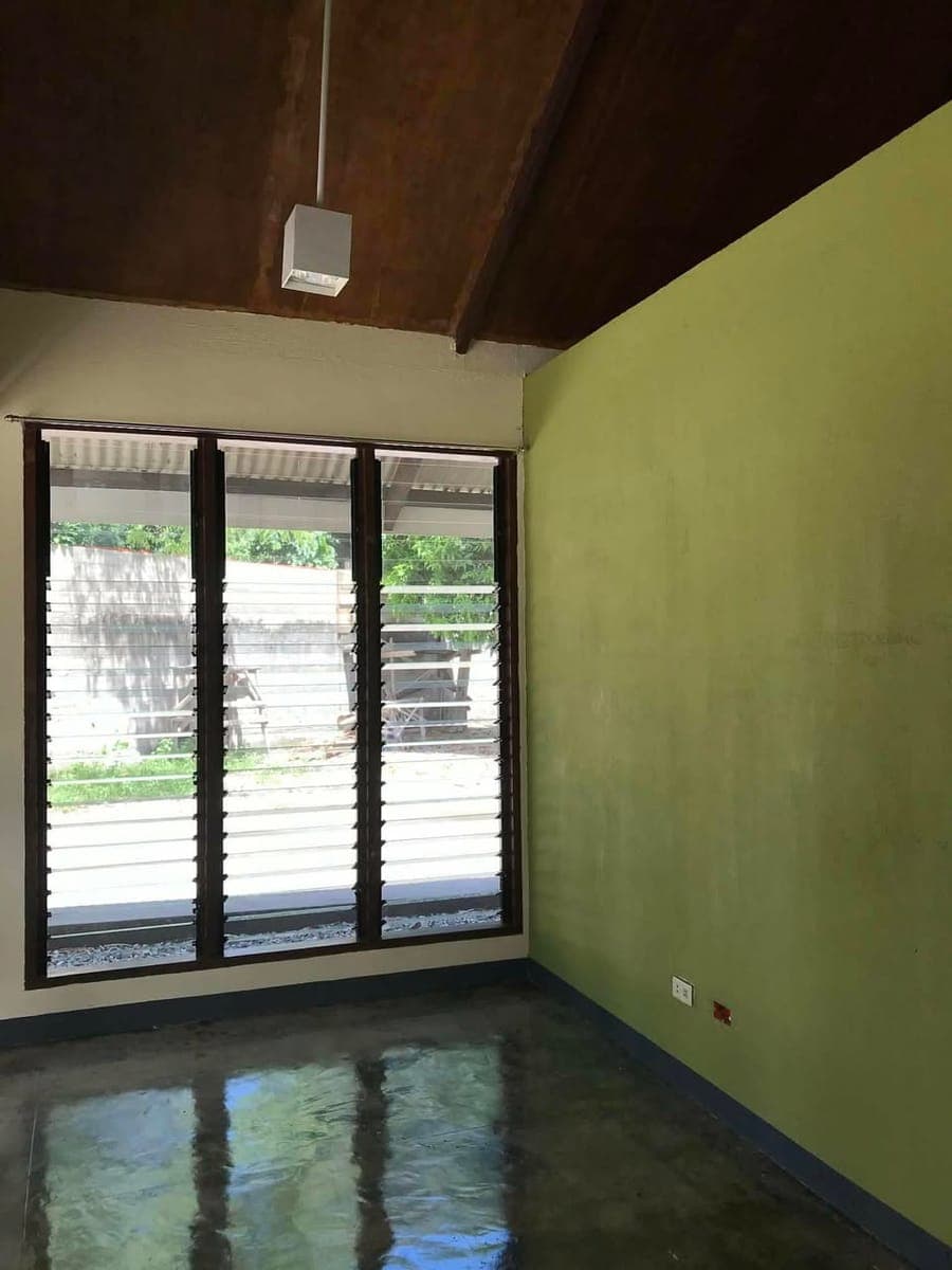 Apartment for Rent - photo 2