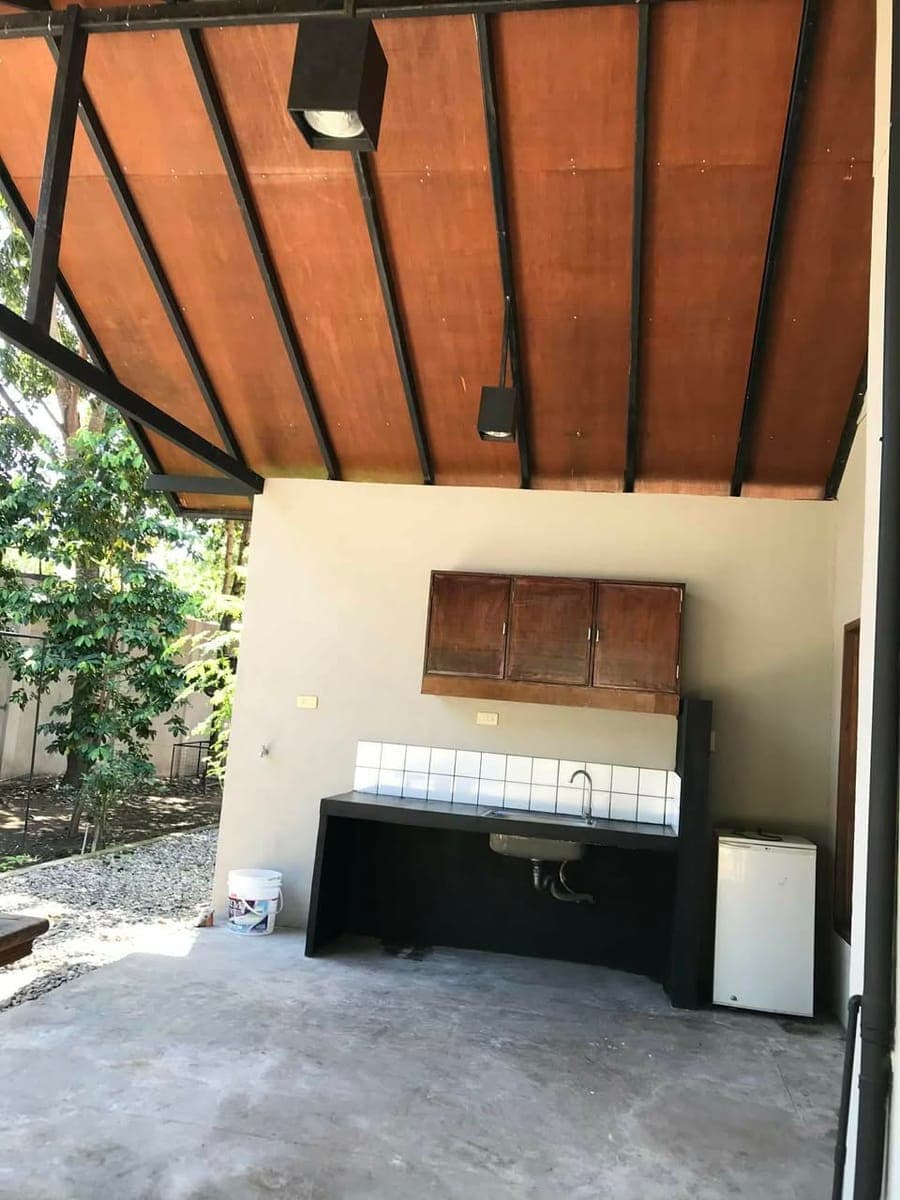 Apartment for Rent - photo 3